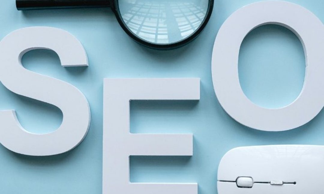 有關基本網站的SEO搜索引擎優化:打造⾼效網站排名的基礎指南