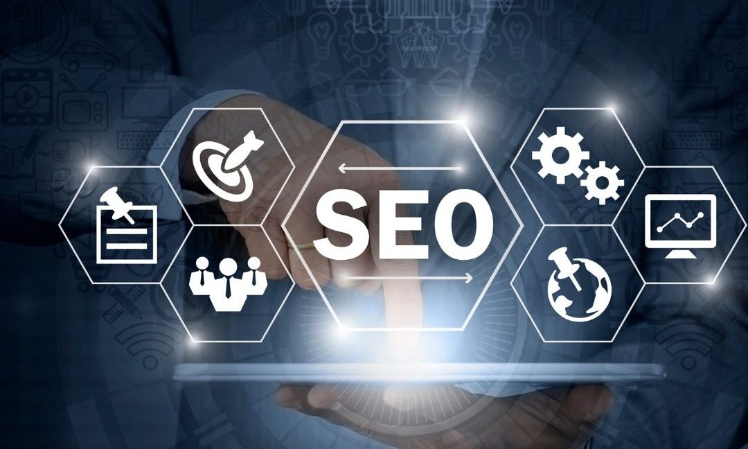 響應式設計(RWD)的優勢:為什麼您的網站必須行動裝置友好?