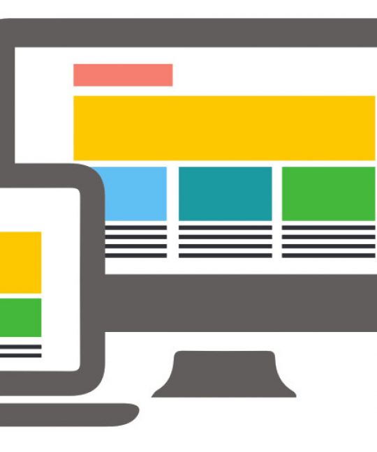 提升用戶體驗的關鍵:響應式設計的實踐技巧