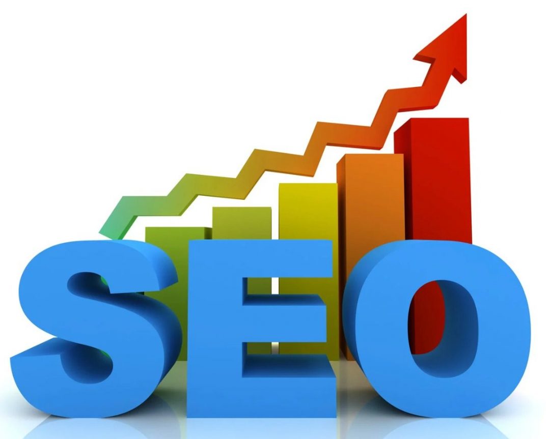 關鍵字研究完整指南:如何找到最適合您的SEO關鍵字?