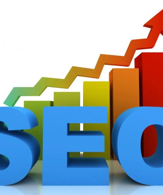 關鍵字研究完整指南:如何找到最適合您的SEO關鍵字?