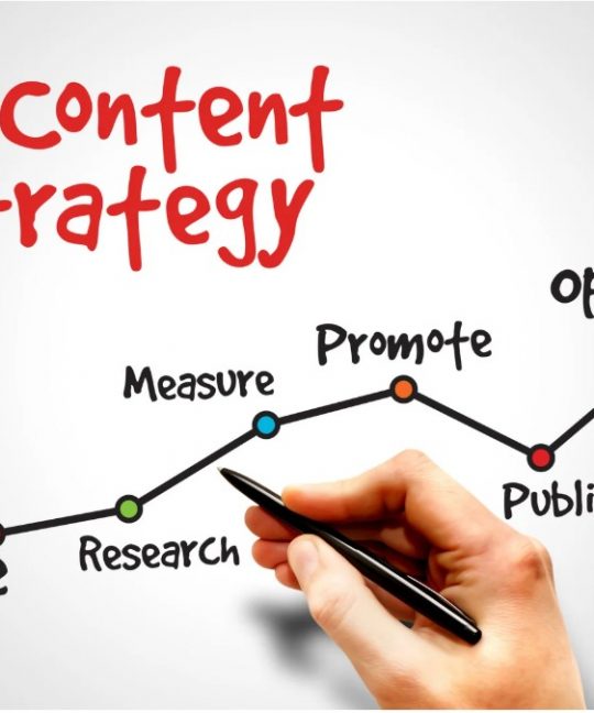 重複內容的隱藏風險:如何檢測與修復提升SEO?