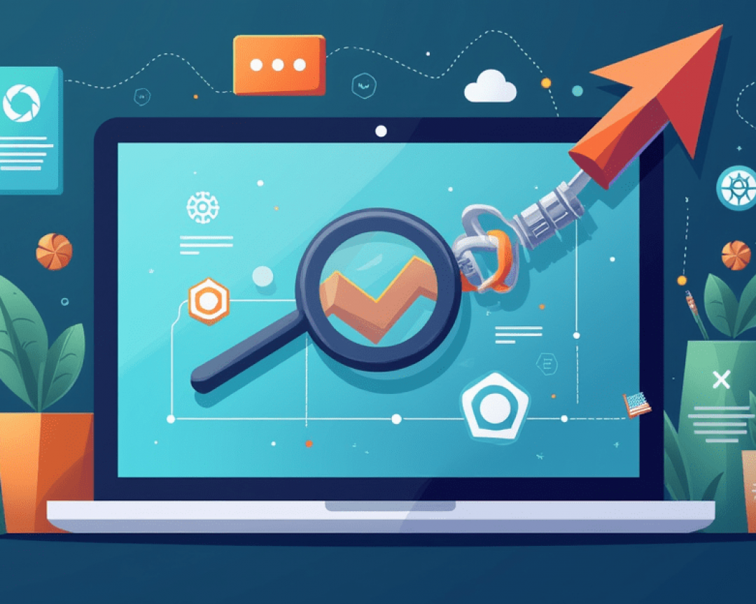 外部鏈接 vs. 內部鏈接:中小企業 SEO 最佳實踐