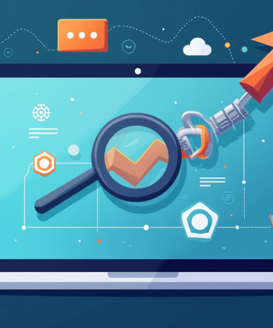 外部鏈接 vs. 內部鏈接:中小企業 SEO 最佳實踐