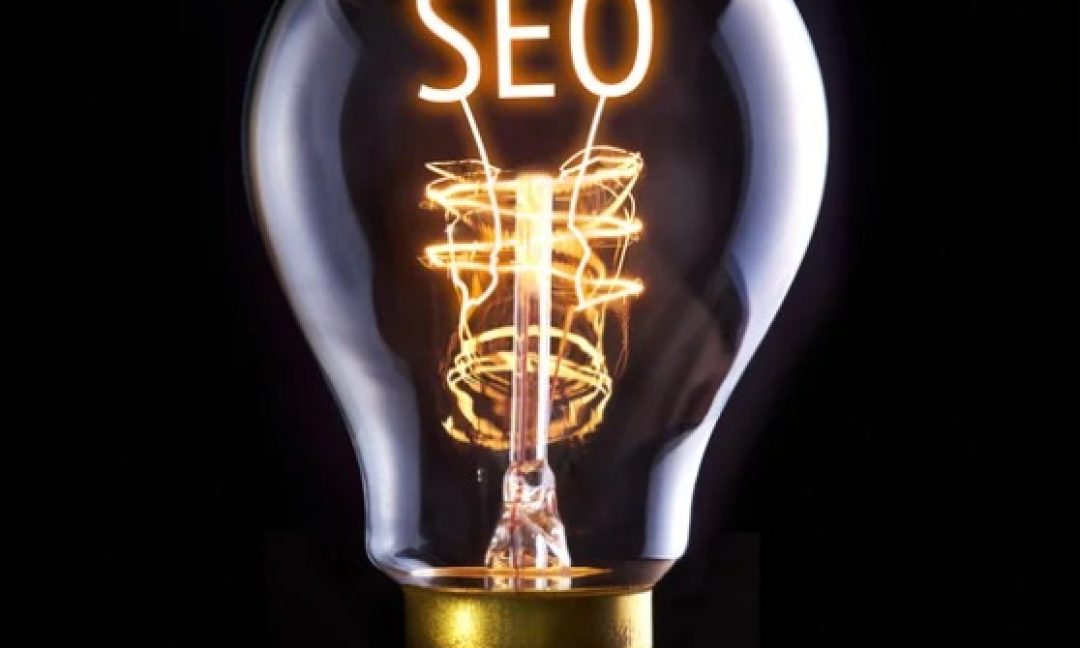 SEO內容創作祕訣:如何打造高價值的原創文章?