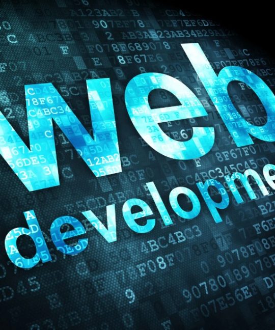 網站資料準備清單:為原創內容奠定成功基礎