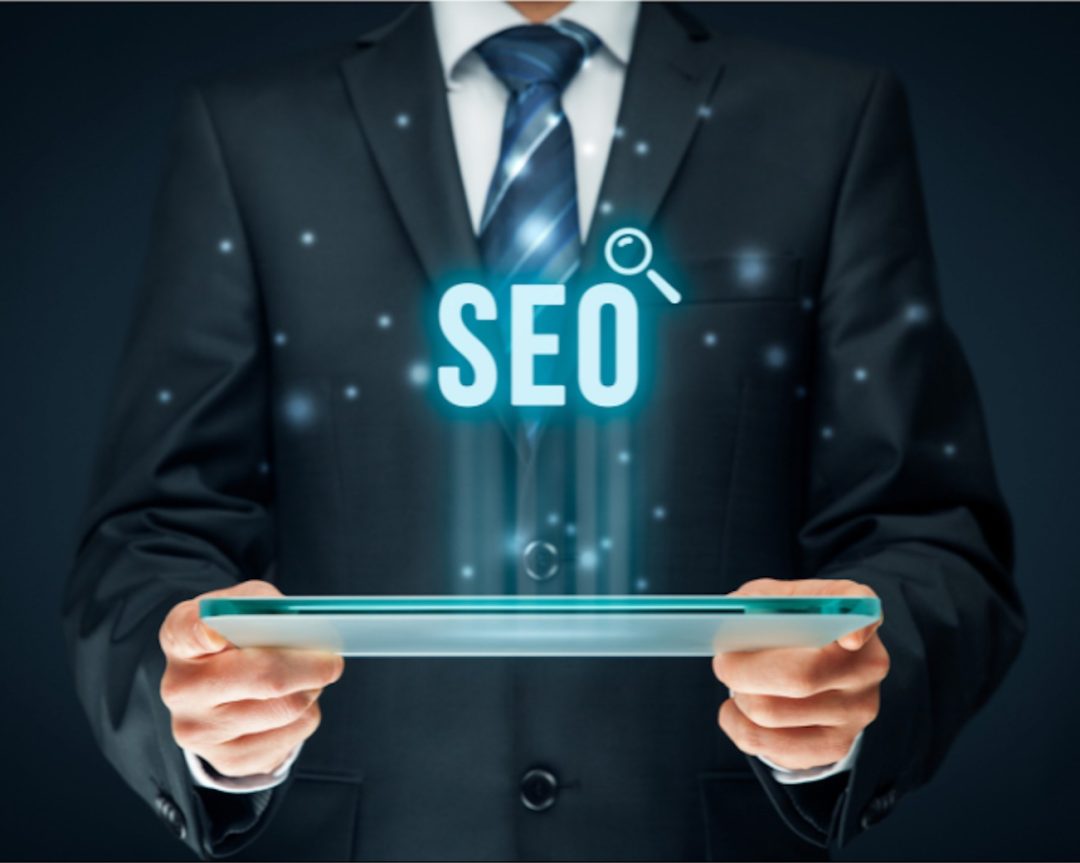 網站排名下降?5 種錯誤的外部鏈接策略可能是關鍵!