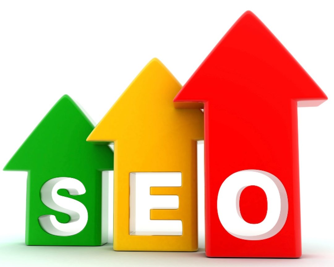 廣告+SEO雙管齊下:快速吸引流量的必備攻略