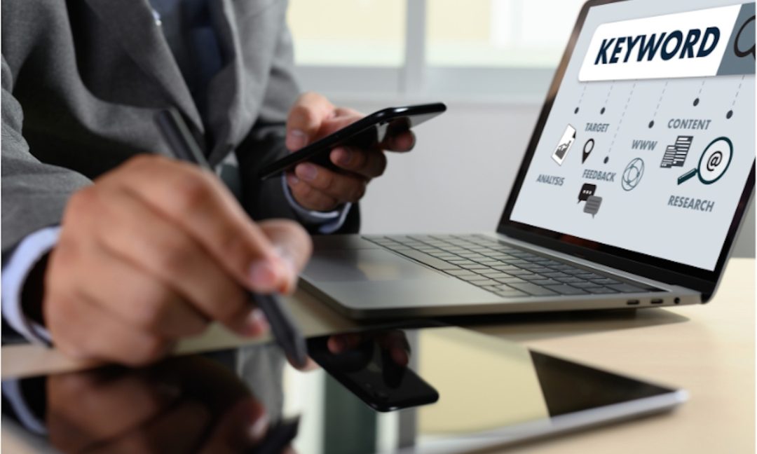 社交媒體與SEO結合:如何讓你的品牌更上一層樓