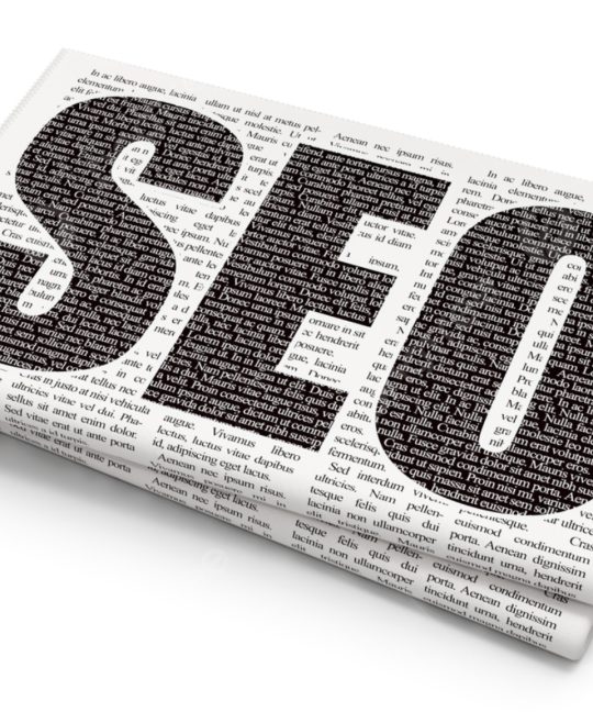 Mega Menu 設計指南:大型網站如何提升用戶探索效率