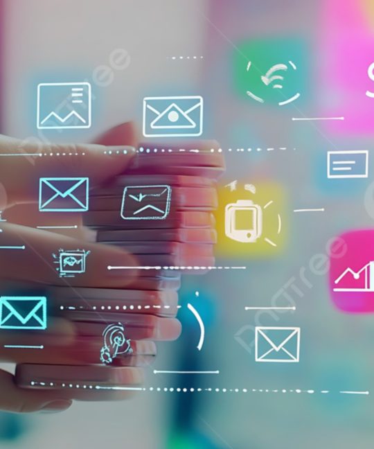 優化網站結構的核心技巧:提升SEO與用戶體驗