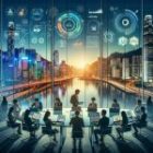 2025年網站SEO終極指南：5大步驟攻佔香港市場！Marketing Pro助你贏盡網絡先機