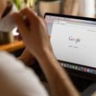 SEO標題與Meta Description撰寫技巧：提升點擊率的關鍵方法