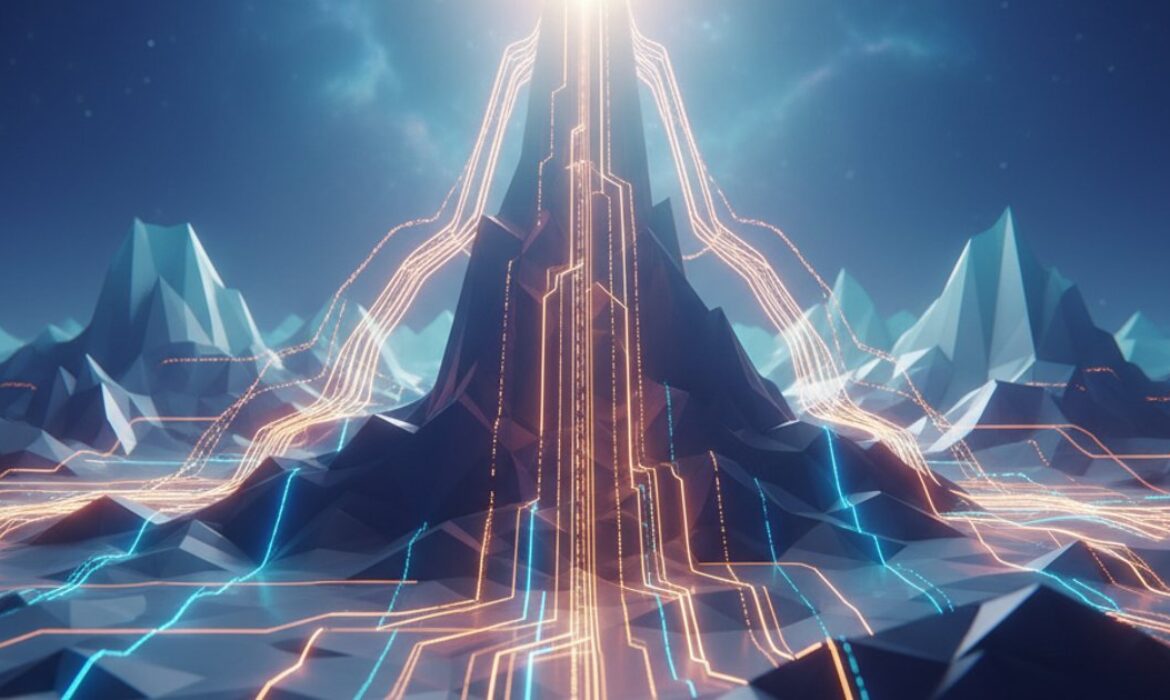 2025 SEO終極指南:網站製作到Marketing,Marketing Pro助你搶佔數碼商機!