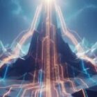 2025 SEO終極指南：網站製作到Marketing，Marketing Pro助你搶佔數碼商機！