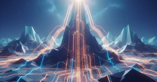 2025 SEO終極指南:網站製作到Marketing,Marketing Pro助你搶佔數碼商機!