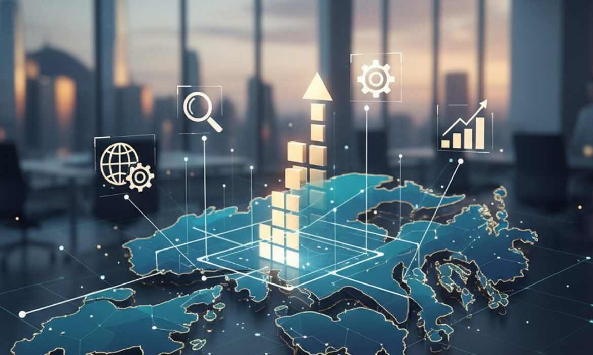 【2025必看】香港市場營銷SEO指南：網站製作到推廣全攻略！