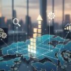 【2025必看】香港市場營銷SEO指南：網站製作到推廣全攻略！