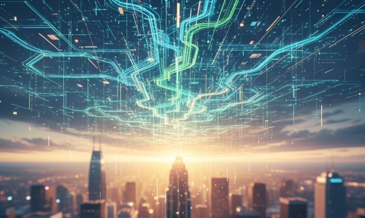 2025年5 個 SEO 網站秘訣！Marketing Pro 助你香港市場營銷致勝！