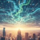 2025年5 個 SEO 網站秘訣！Marketing Pro 助你香港市場營銷致勝！