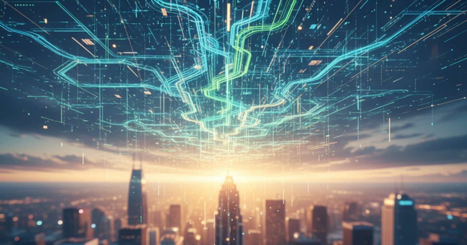 2025年5 個 SEO 網站秘訣！Marketing Pro 助你香港市場營銷致勝！