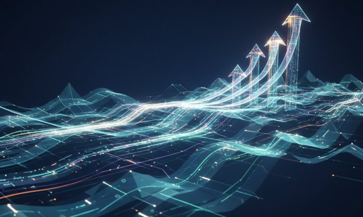 別再亂做Marketing！2025年專業SEO網站製作指南，Marketing Pro助你慳錢見效