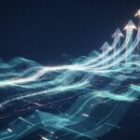 別再亂做Marketing！2025年專業SEO網站製作指南，Marketing Pro助你慳錢見效