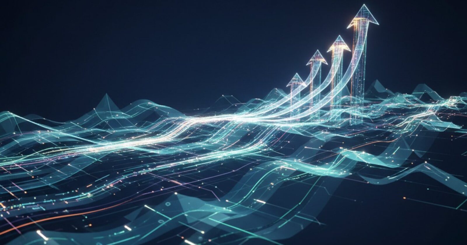 別再亂做Marketing！2025年專業SEO網站製作指南，Marketing Pro助你慳錢見效