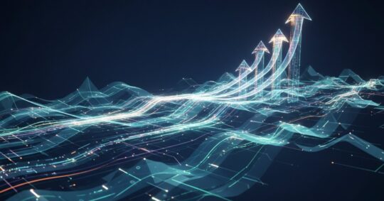 別再亂做Marketing！2025年專業SEO網站製作指南，Marketing Pro助你慳錢見效