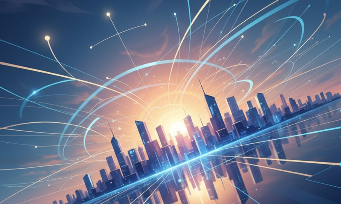 2025必學網站SEO三大策略:Marketing Pro助你香港營銷突圍!