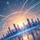 2025必學網站SEO三大策略：Marketing Pro助你香港營銷突圍！