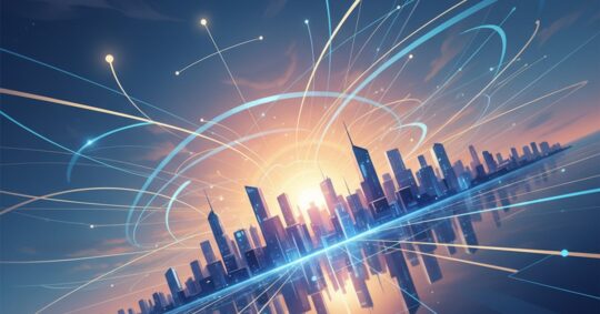 2025必學網站SEO三大策略：Marketing Pro助你香港營銷突圍！