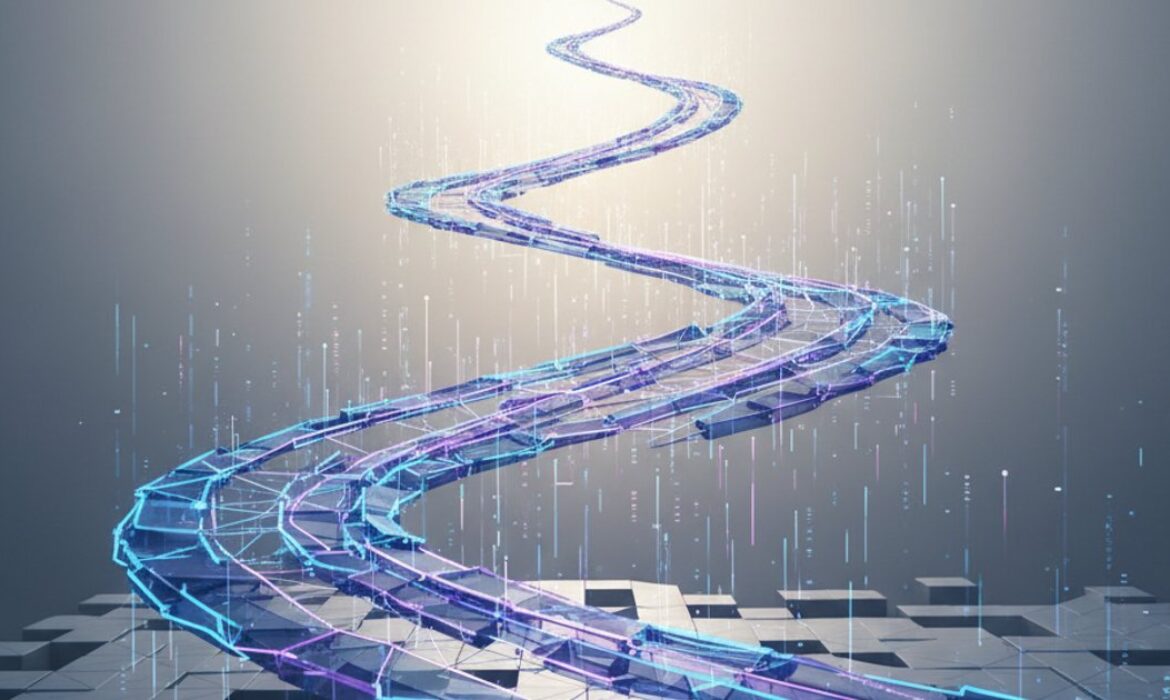 網站製作+SEO：Marketing Pro助你2025年數碼營銷稱霸全場