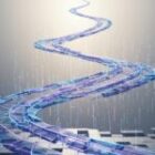 網站製作+SEO：Marketing Pro助你2025年數碼營銷稱霸全場