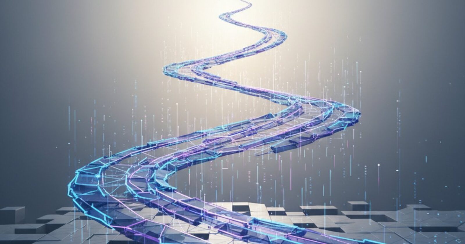 網站製作+SEO：Marketing Pro助你2025年數碼營銷稱霸全場