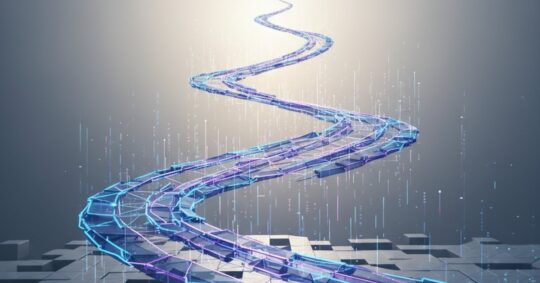 網站製作+SEO：Marketing Pro助你2025年數碼營銷稱霸全場