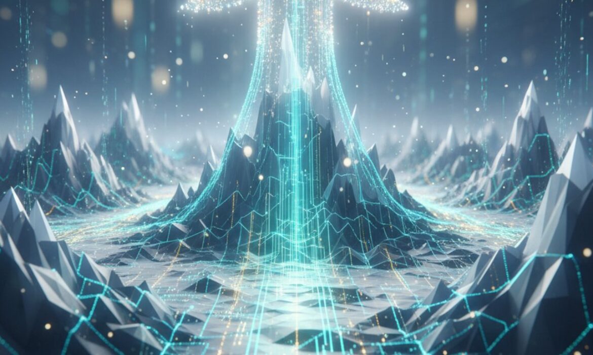 2025 SEO 懶人包：網站優化與市場營銷全攻略，助你業務更勝一籌！