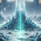 2025 SEO 懶人包：網站優化與市場營銷全攻略，助你業務更勝一籌！