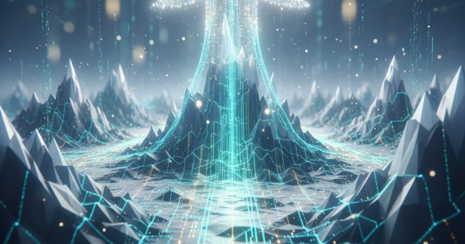 2025 SEO 懶人包：網站優化與市場營銷全攻略，助你業務更勝一籌！