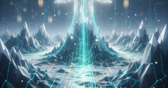 2025 SEO 懶人包：網站優化與市場營銷全攻略，助你業務更勝一籌！