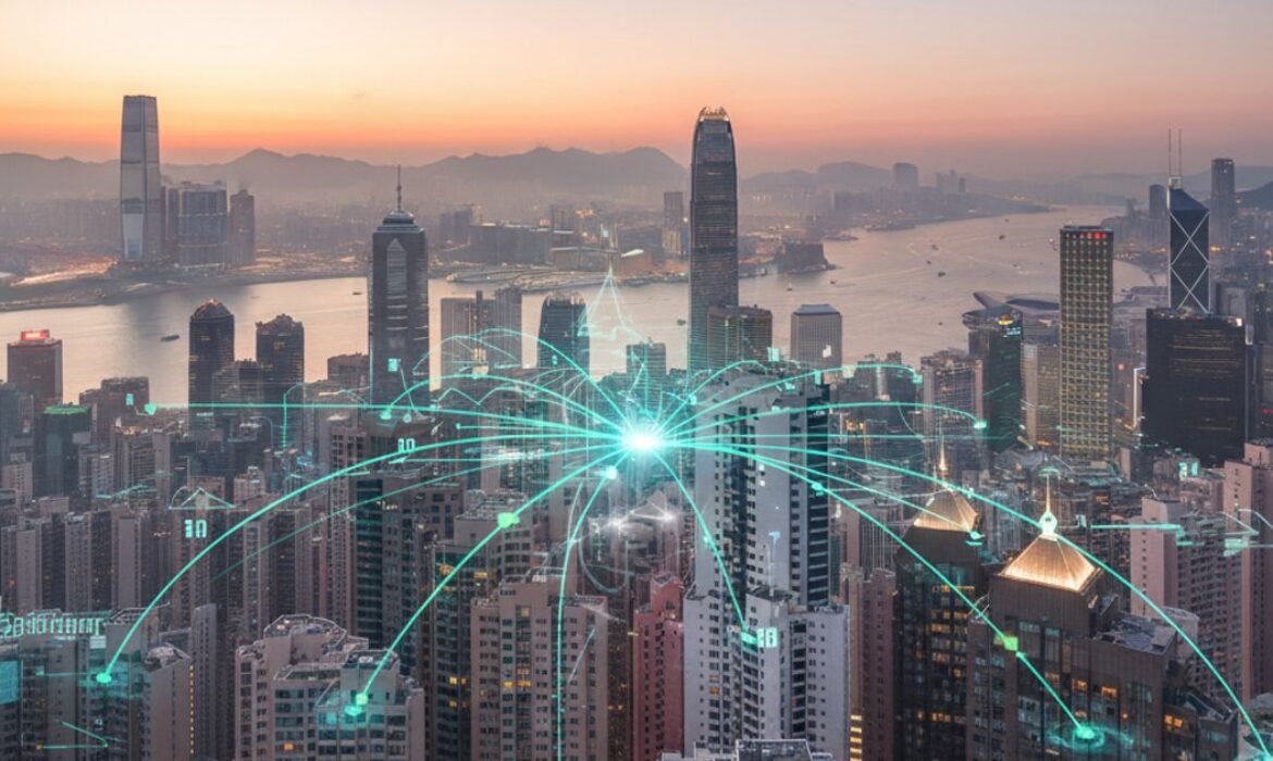 網站 SEO 秘訣！Marketing Pro 助你提升香港市場營銷效果 in 2025