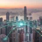 網站 SEO 秘訣！Marketing Pro 助你提升香港市場營銷效果 in 2025