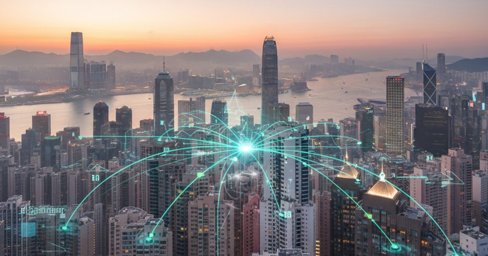 網站 SEO 秘訣！Marketing Pro 助你提升香港市場營銷效果 in 2025