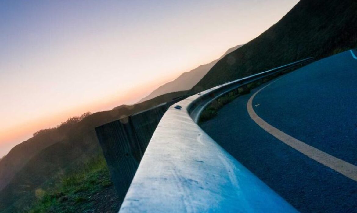 有關基本網站的SEO搜索引擎優化：打造⾼效網站排名的基礎指南