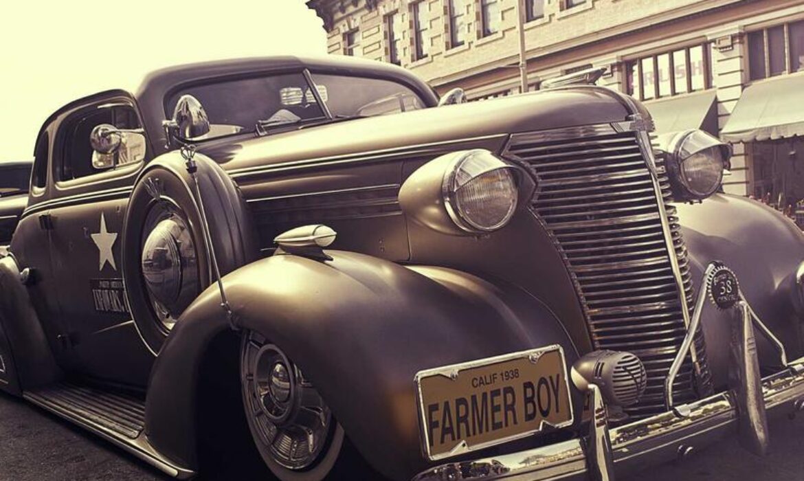 有關基本網站的SEO搜索引擎優化： 讓您的網站更出⾊、更易被發現