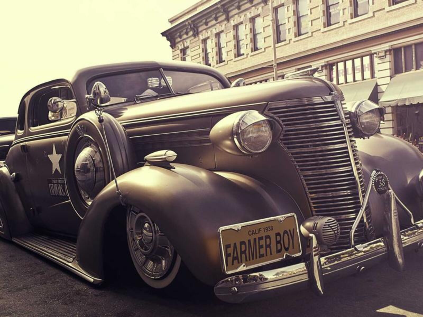 有關基本網站的SEO搜索引擎優化： 讓您的網站更出⾊、更易被發現