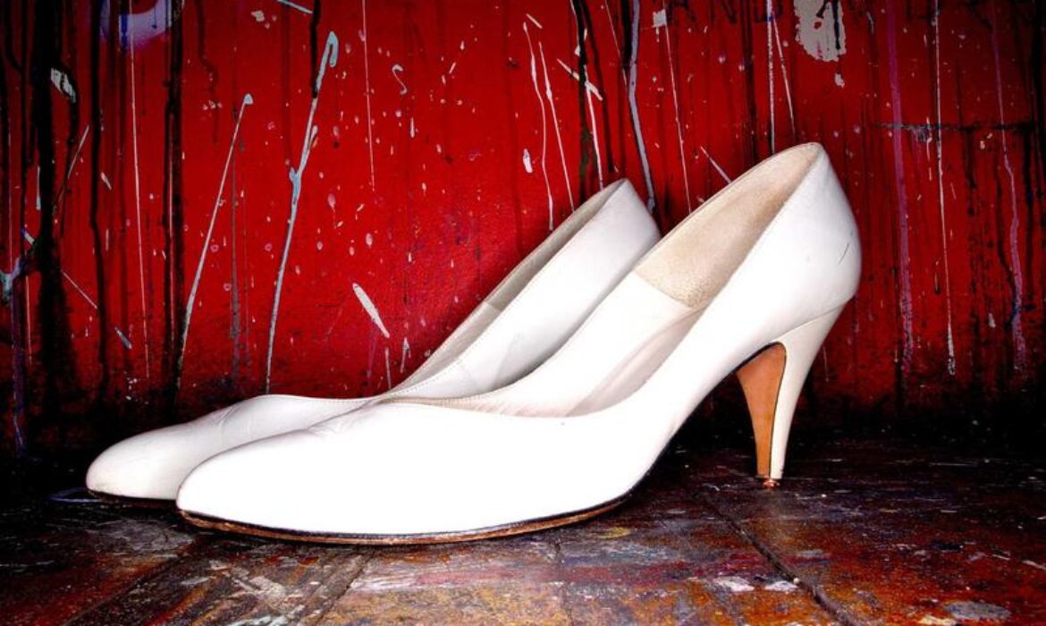 從零開始：打造結構清晰、SEO友好的專業網站