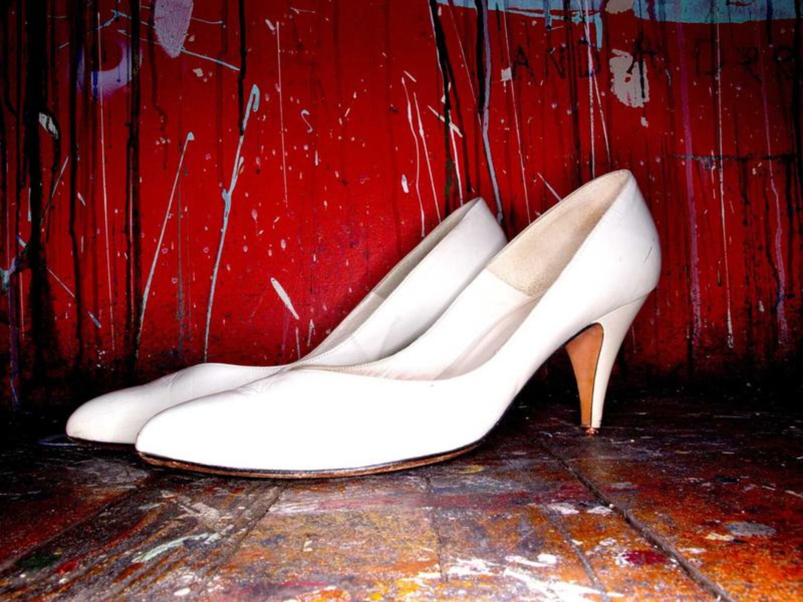 從零開始：打造結構清晰、SEO友好的專業網站