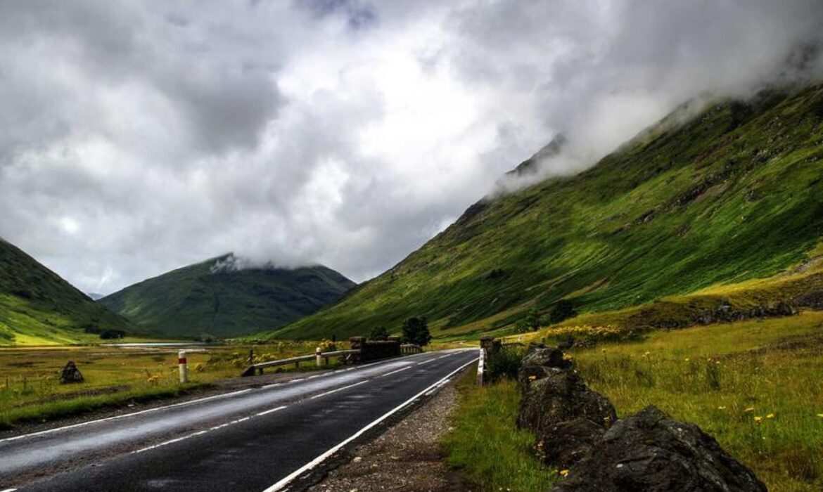 如何建立高質量內容，讓搜索引擎愛上你 的網站？