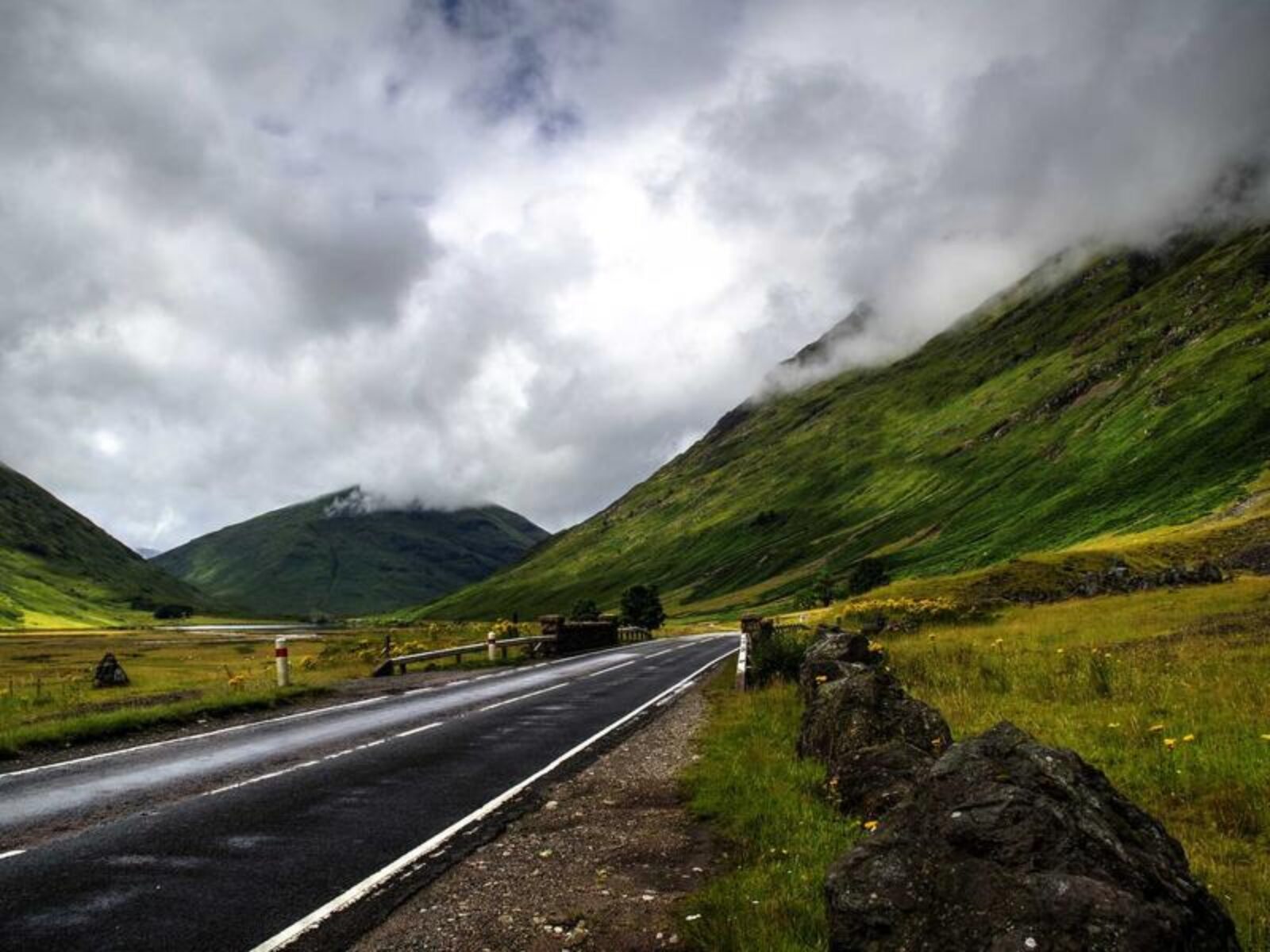 如何建立高質量內容，讓搜索引擎愛上你 的網站？